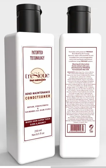 conditioner